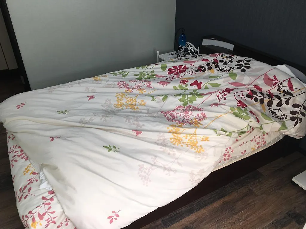 Communityhouse Jingunomori Okazaki Hotel Kyoto Guest house