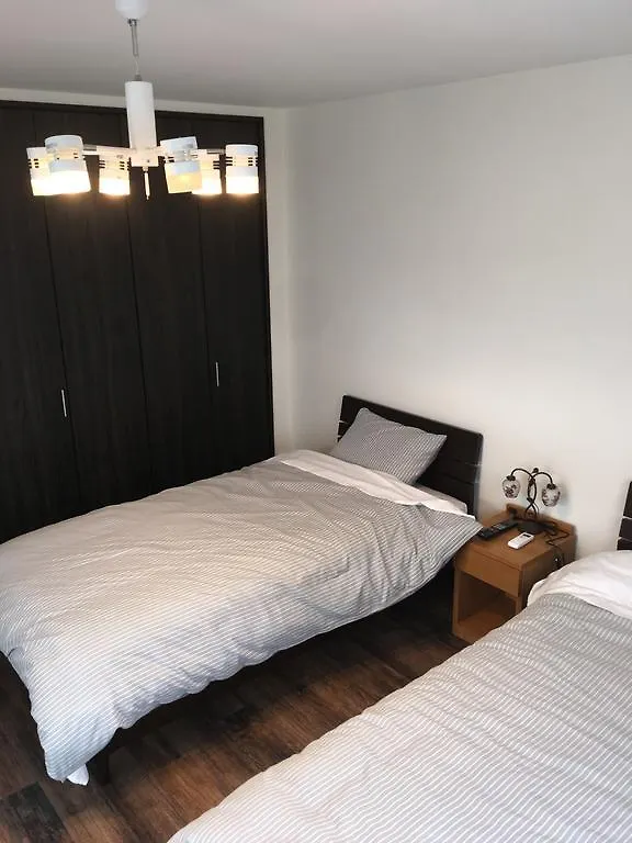 Communityhouse Jingunomori Okazaki Hotel Kyoto Guest house