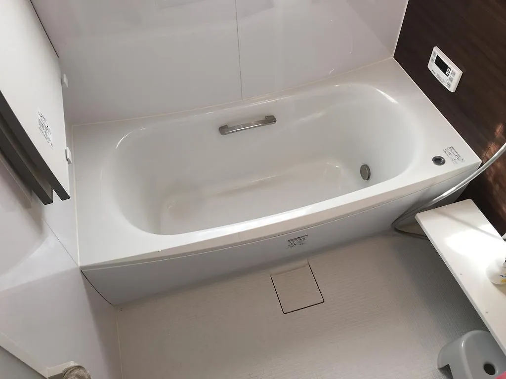 Guest house Communityhouse Jingunomori Okazaki Hotel Kyoto
